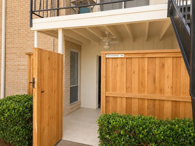 15931 Stillwood Street # 1096, Dallas TX 75248 - Photo 16