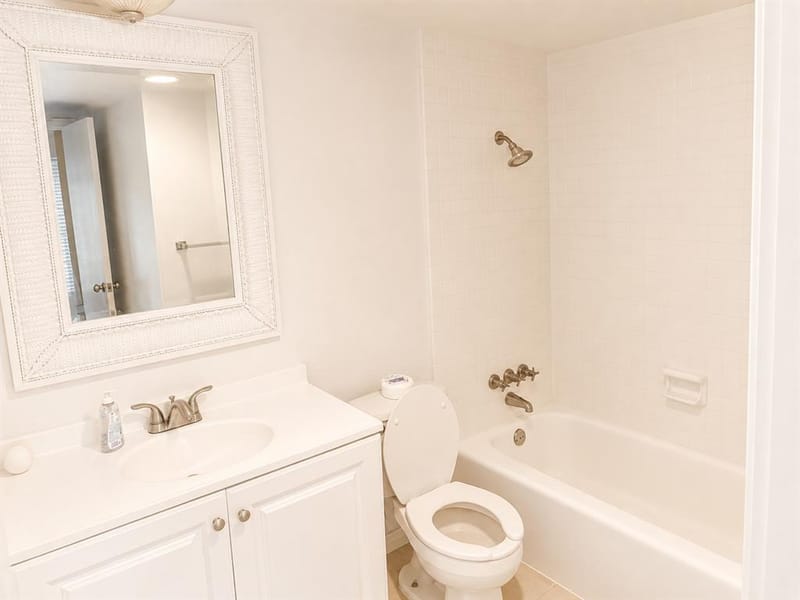 15931 Stillwood Street # 1096, Dallas TX 75248 - Photo 12