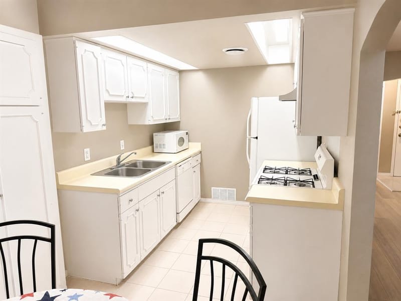 15931 Stillwood Street # 1096, Dallas TX 75248 - Photo 7
