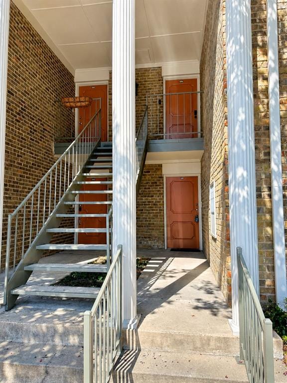 15931 Stillwood Street # 1096, Dallas TX 75248