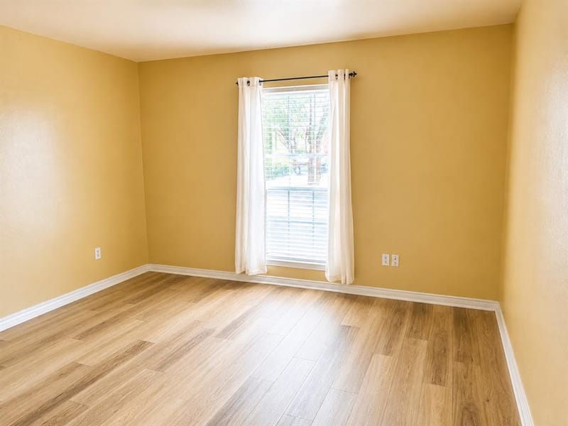 15931 Stillwood Street # 1096, Dallas TX 75248 - Photo 9