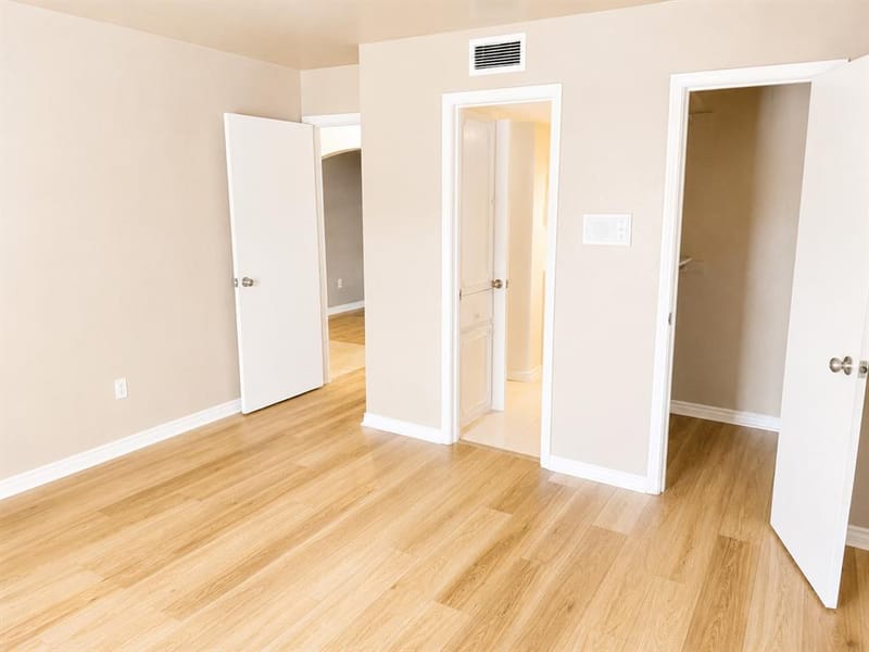 15931 Stillwood Street # 1096, Dallas TX 75248 - Photo 10