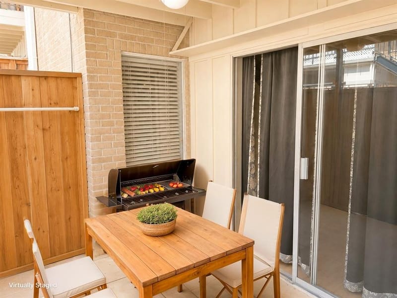 15931 Stillwood Street # 1096, Dallas TX 75248 - Photo 14