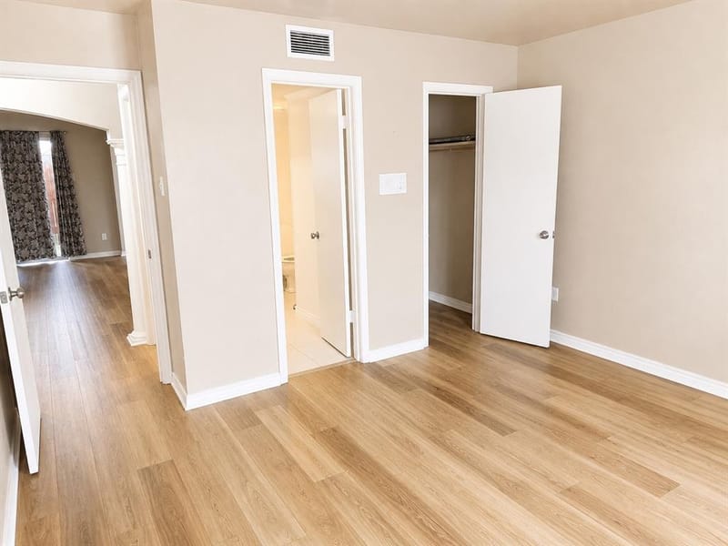 15931 Stillwood Street # 1096, Dallas TX 75248 - Photo 11