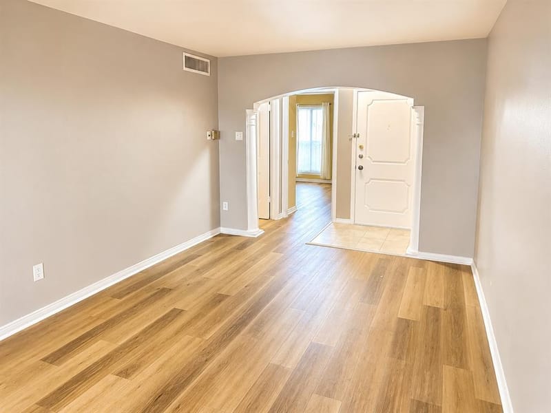 15931 Stillwood Street # 1096, Dallas TX 75248 - Photo 4
