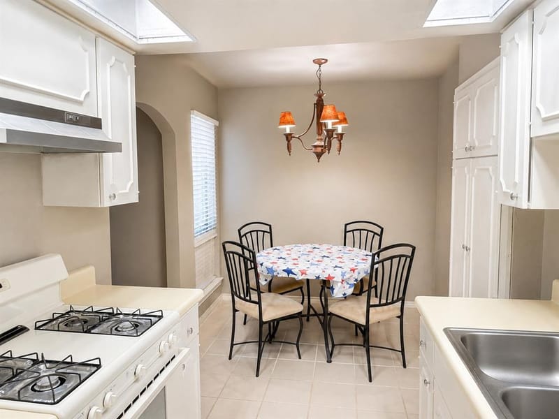 15931 Stillwood Street # 1096, Dallas TX 75248 - Photo 8