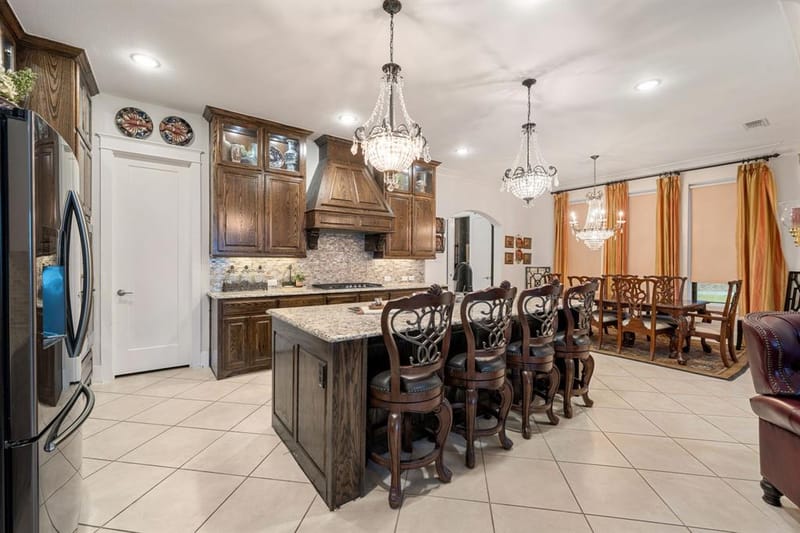 18144 Lakefront Court, Forney TX 75126 - Photo 12