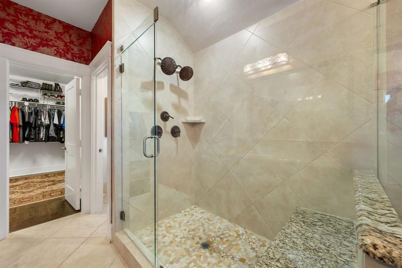 18144 Lakefront Court, Forney TX 75126 - Photo 26