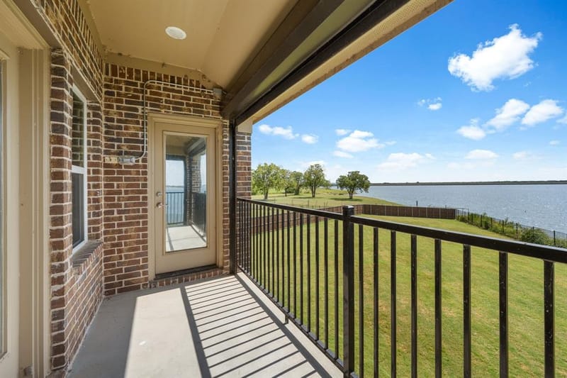 18144 Lakefront Court, Forney TX 75126 - Photo 32