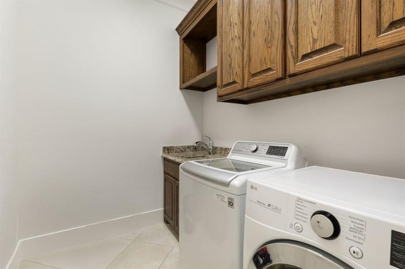 18144 Lakefront Court, Forney TX 75126 - Photo 20
