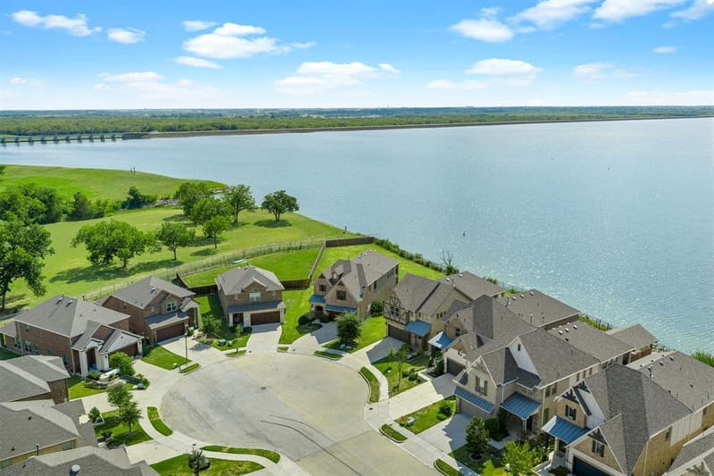18144 Lakefront Court, Forney TX 75126 - Photo 38
