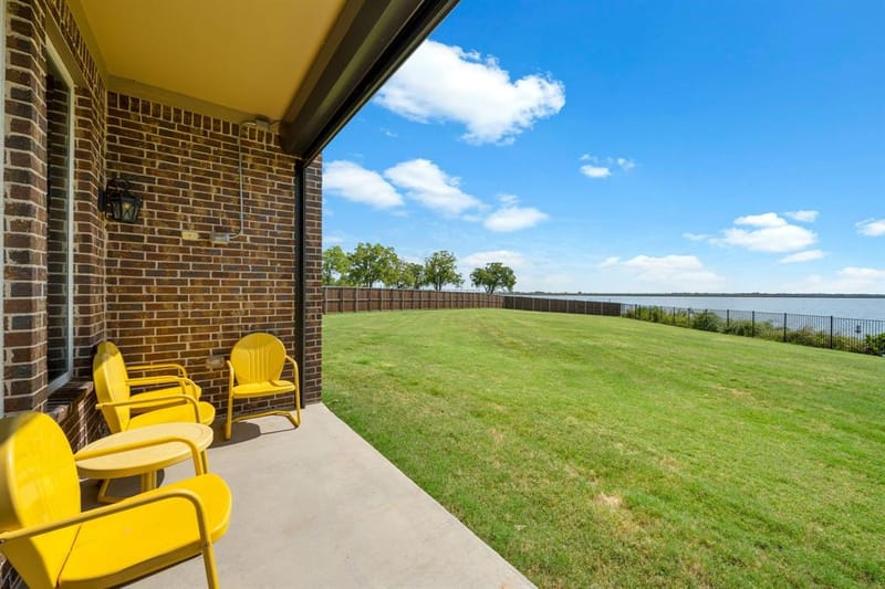 18144 Lakefront Court, Forney TX 75126 - Photo 33