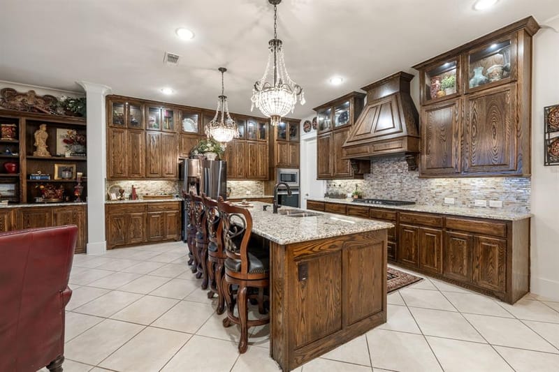 18144 Lakefront Court, Forney TX 75126 - Photo 11