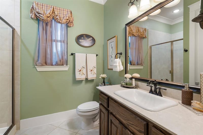 18144 Lakefront Court, Forney TX 75126 - Photo 19