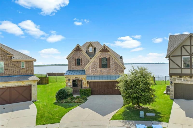 18144 Lakefront Court, Forney TX 75126 - Photo 40