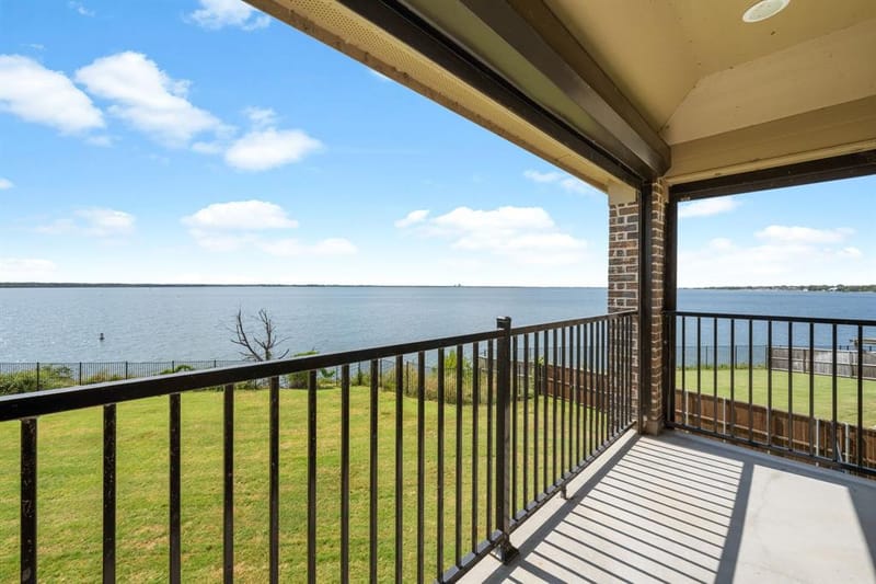 18144 Lakefront Court, Forney TX 75126 - Photo 31