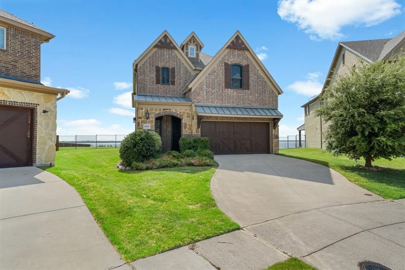 18144 Lakefront Court, Forney TX 75126 - Photo 39