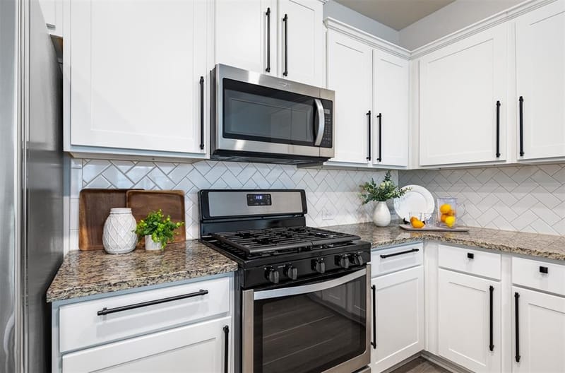 2720 Hale Road, Celina TX 75009 - Photo 23
