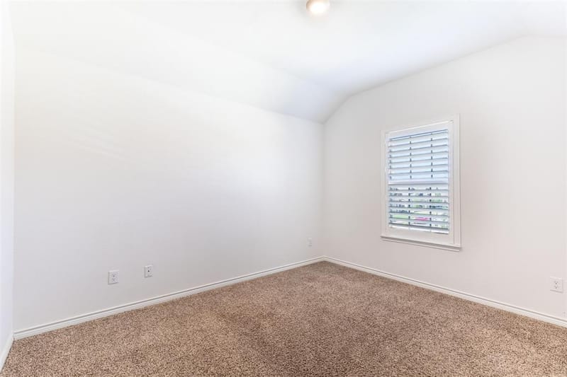 2720 Hale Road, Celina TX 75009 - Photo 27