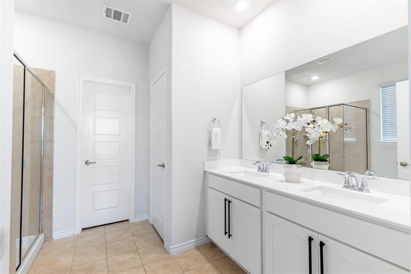 2720 Hale Road, Celina TX 75009 - Photo 6