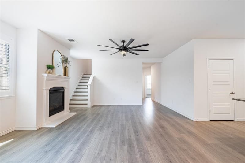 2720 Hale Road, Celina TX 75009 - Photo 16