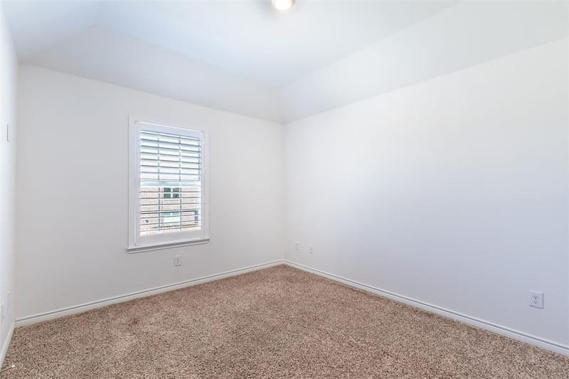 2720 Hale Road, Celina TX 75009 - Photo 26