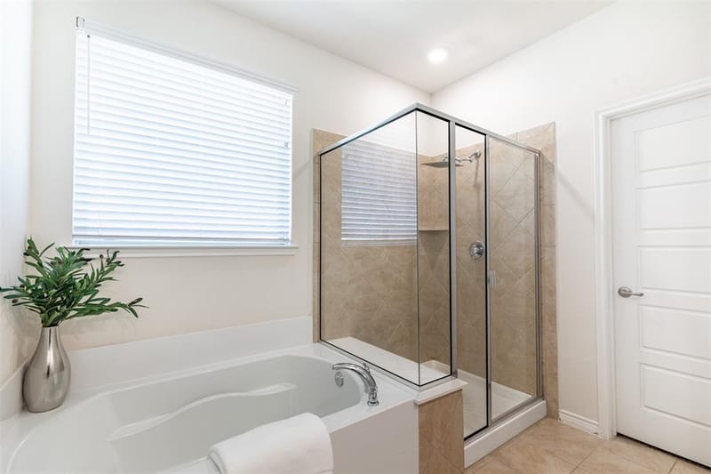 2720 Hale Road, Celina TX 75009 - Photo 7