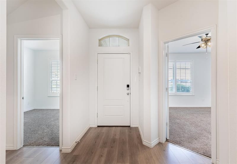 2720 Hale Road, Celina TX 75009 - Photo 3