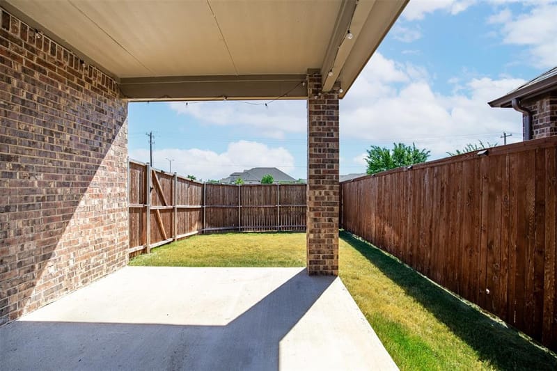 2720 Hale Road, Celina TX 75009 - Photo 28