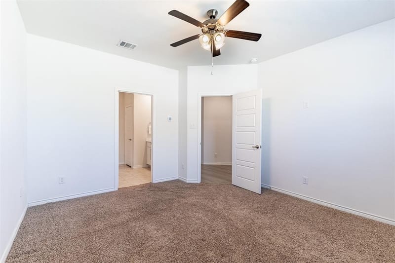 2720 Hale Road, Celina TX 75009 - Photo 5