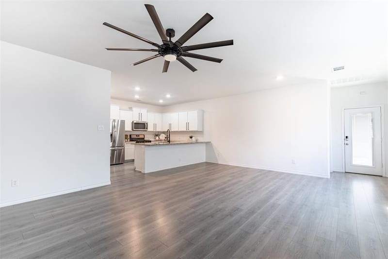 2720 Hale Road, Celina TX 75009 - Photo 20