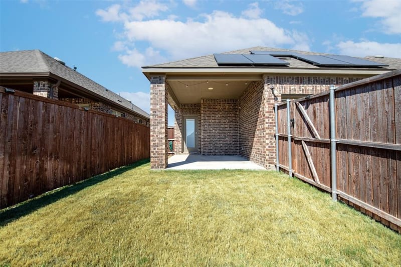 2720 Hale Road, Celina TX 75009 - Photo 30