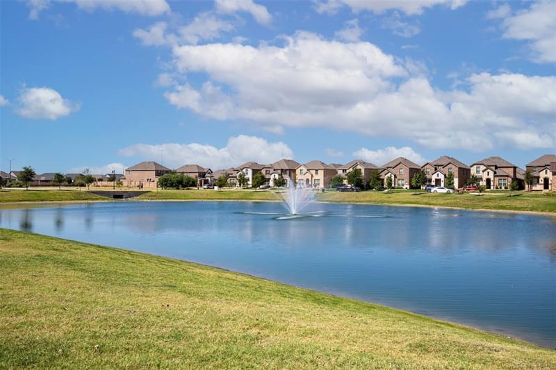 2720 Hale Road, Celina TX 75009 - Photo 34