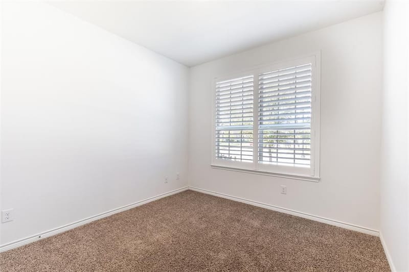 2720 Hale Road, Celina TX 75009 - Photo 10