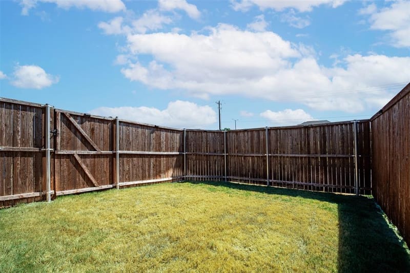 2720 Hale Road, Celina TX 75009 - Photo 33