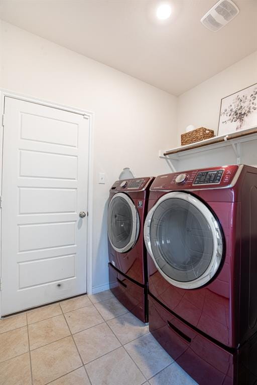 2720 Hale Road, Celina TX 75009 - Photo 18