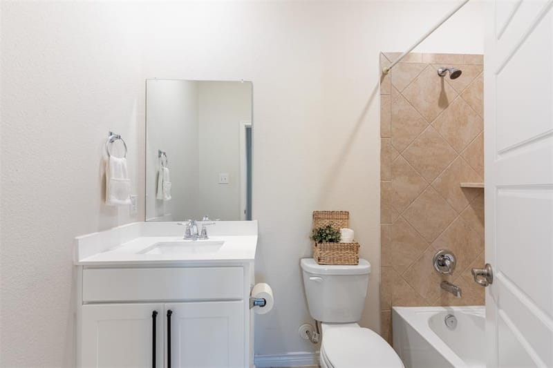 2720 Hale Road, Celina TX 75009 - Photo 11