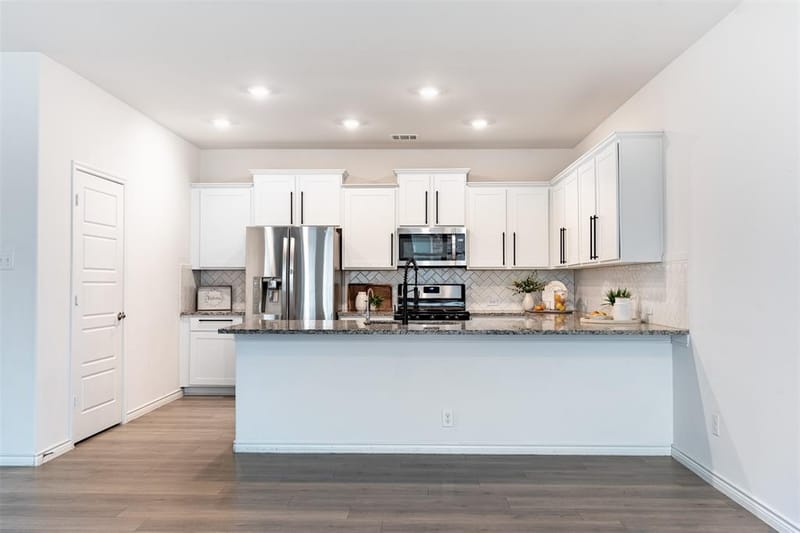 2720 Hale Road, Celina TX 75009 - Photo 19