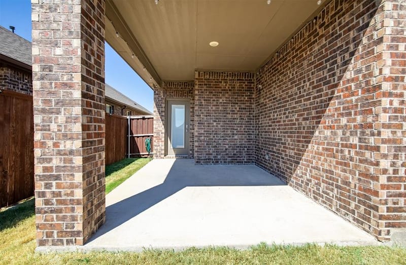2720 Hale Road, Celina TX 75009 - Photo 31