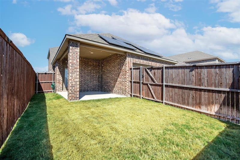 2720 Hale Road, Celina TX 75009 - Photo 29