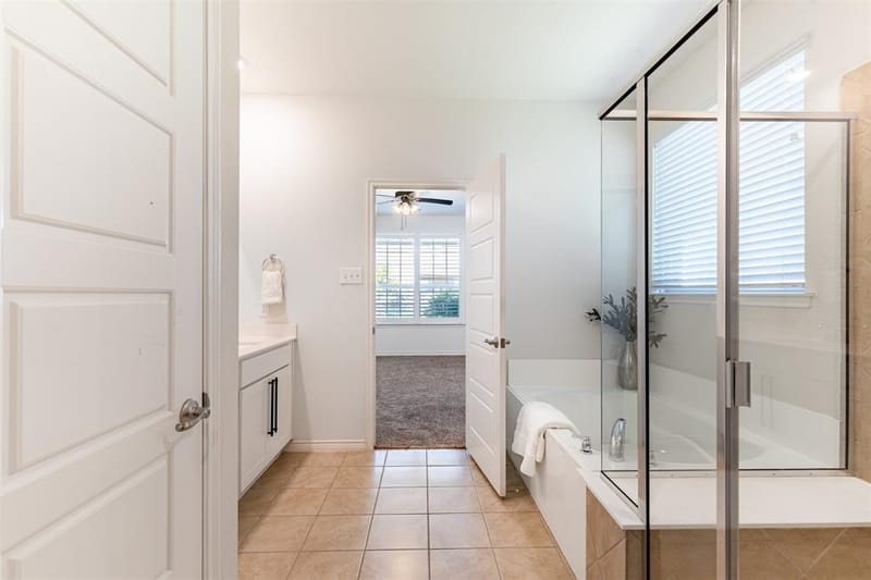 2720 Hale Road, Celina TX 75009 - Photo 8