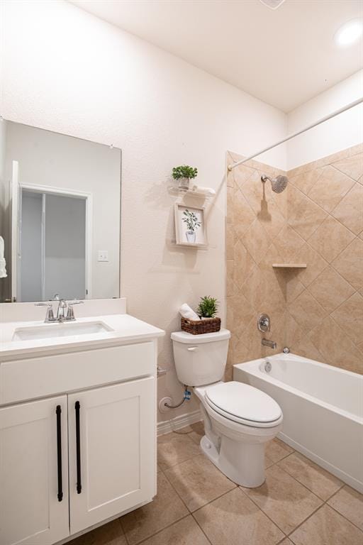 2720 Hale Road, Celina TX 75009 - Photo 25