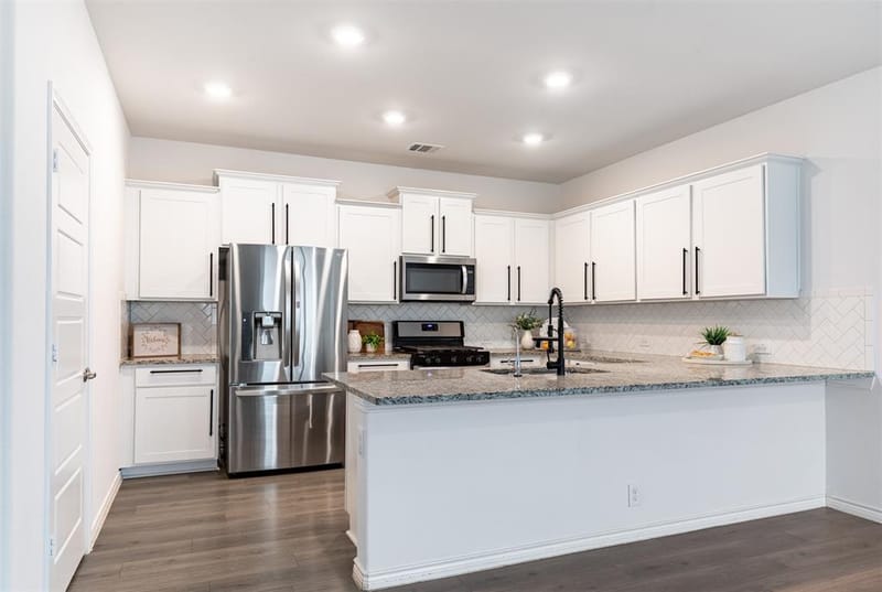 2720 Hale Road, Celina TX 75009 - Photo 21