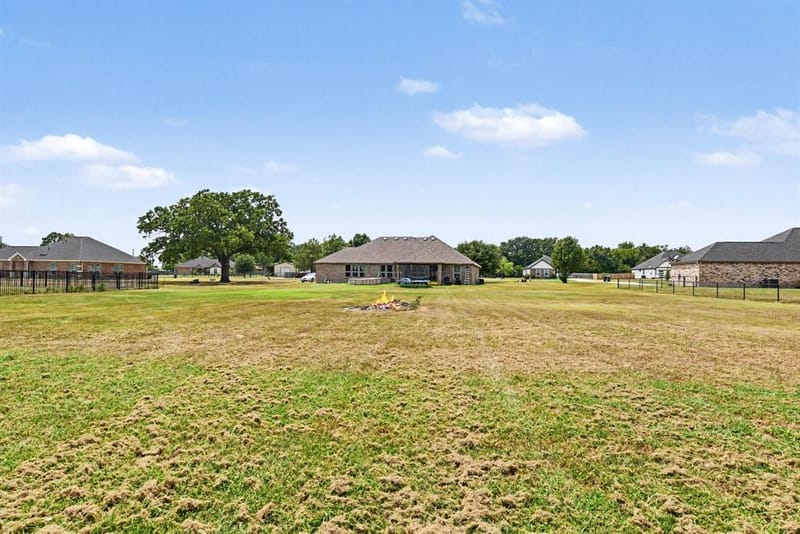150 Private Road 7204, Wills Point TX 75169 - Photo 20