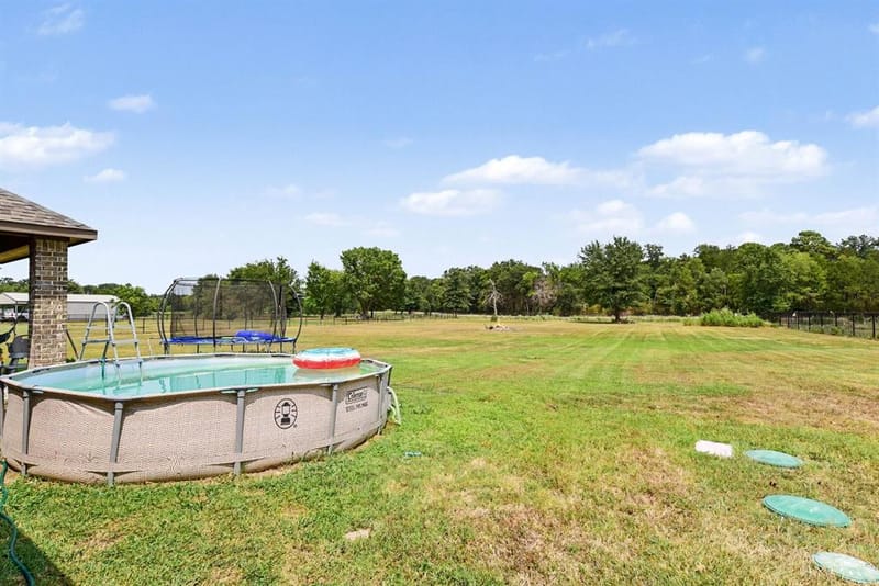 150 Private Road 7204, Wills Point TX 75169 - Photo 19