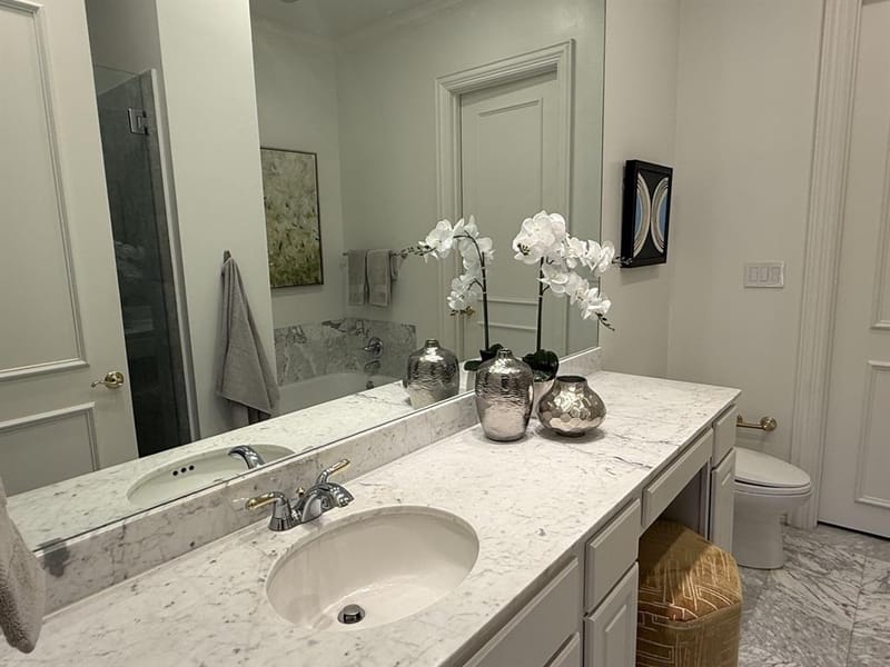 3535 Gillespie, Dallas TX 75219 - Photo 13