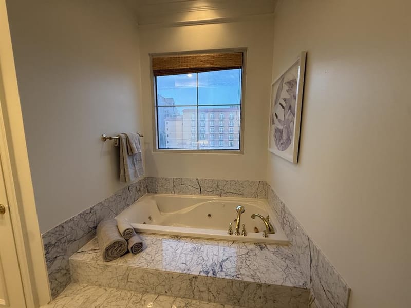 3535 Gillespie, Dallas TX 75219 - Photo 9
