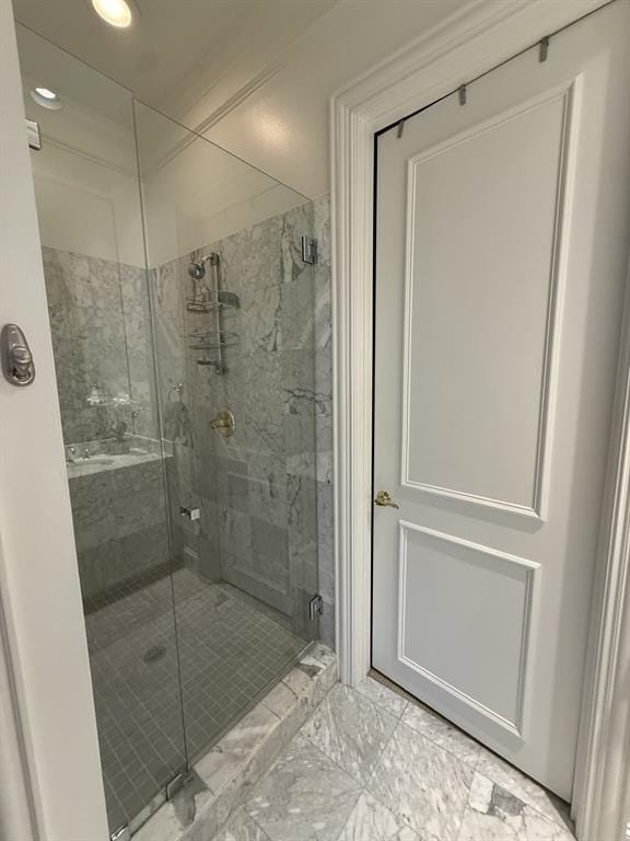 3535 Gillespie, Dallas TX 75219 - Photo 10