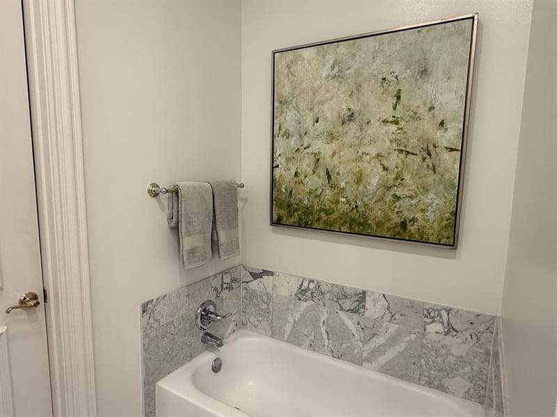 3535 Gillespie, Dallas TX 75219 - Photo 15
