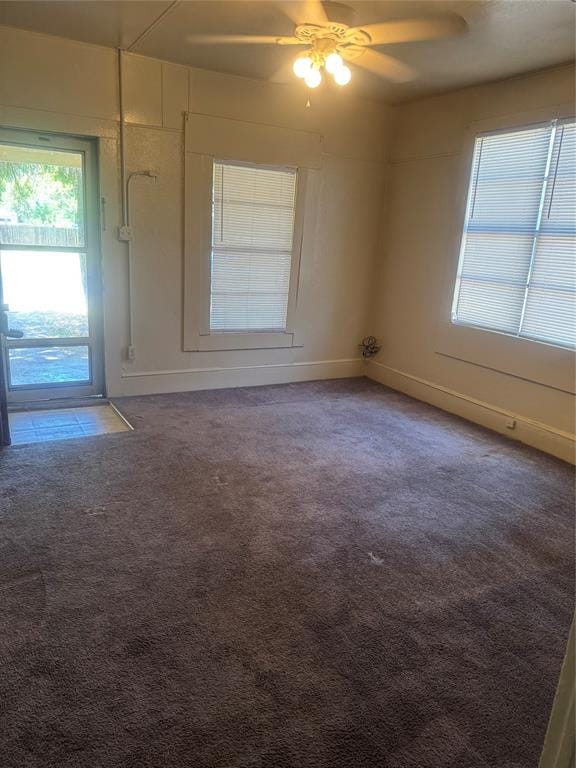 1011 Turner Street, Waco TX 76704 - Photo 2